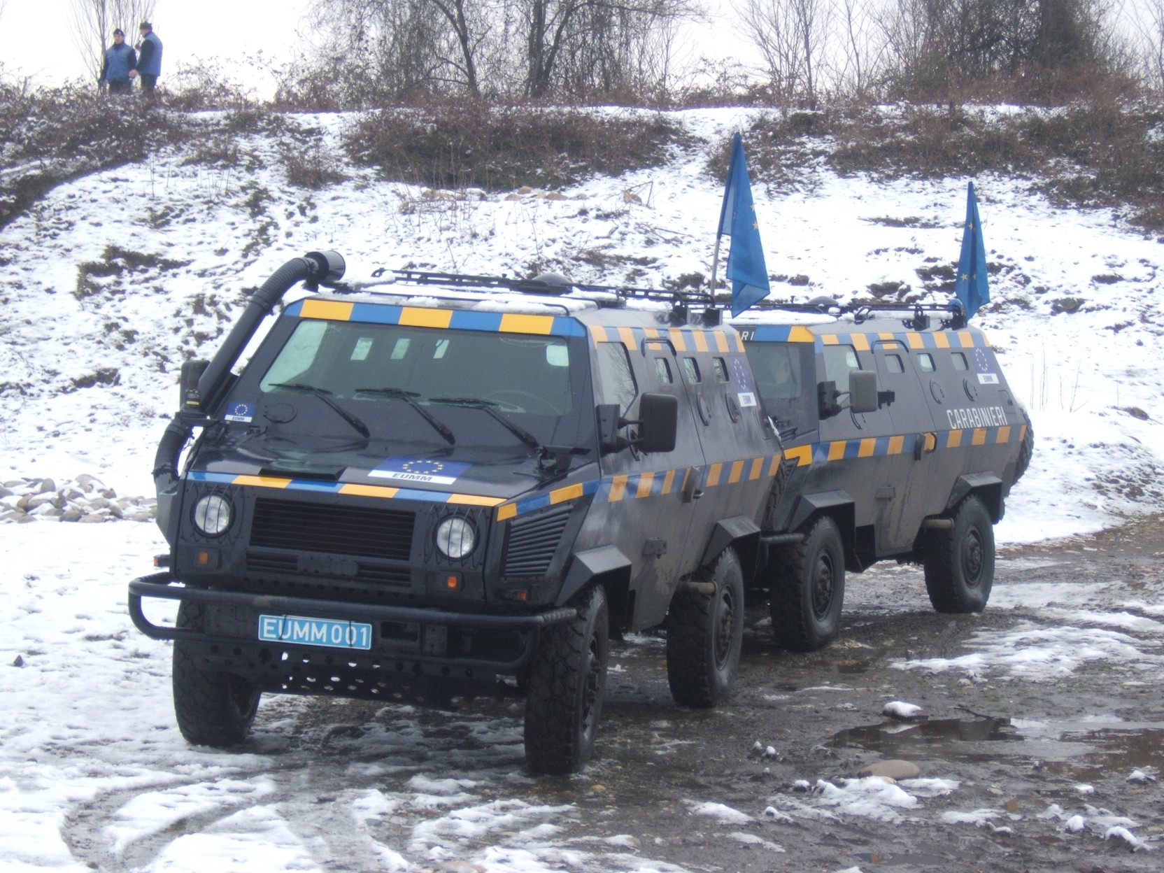 GEORGIA 2008_VARIE (106).JPG